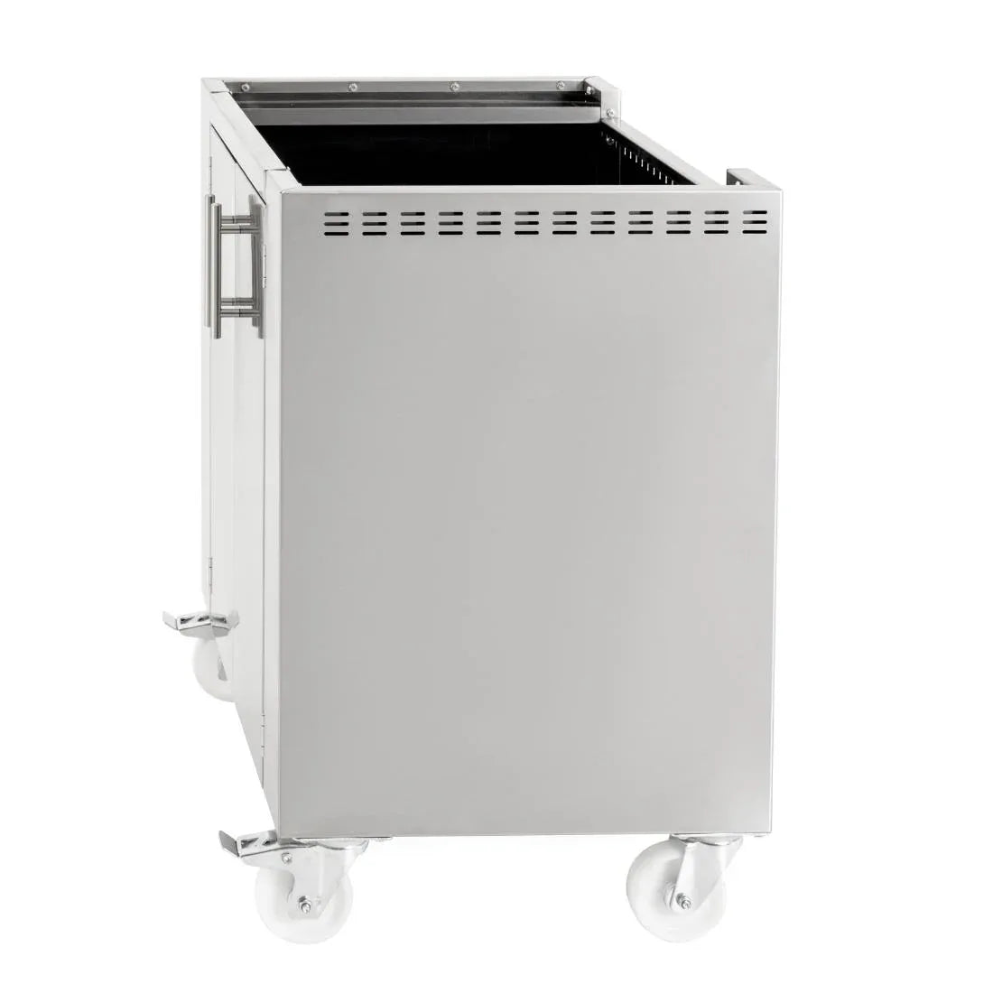 AU426 Buffalo Charcoal Oven Base Cupboard for HX569