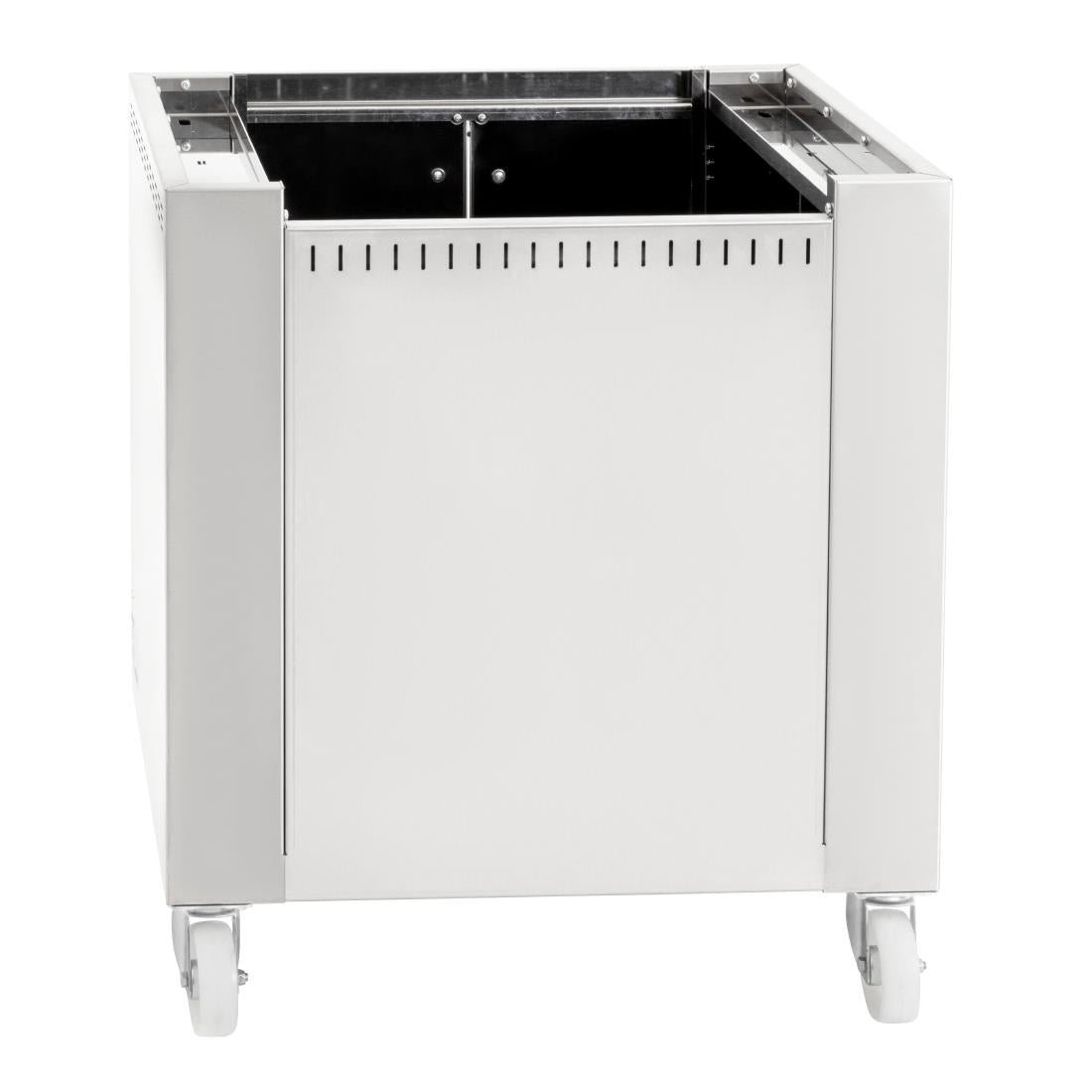 AU426 Buffalo Charcoal Oven Base Cupboard for HX569