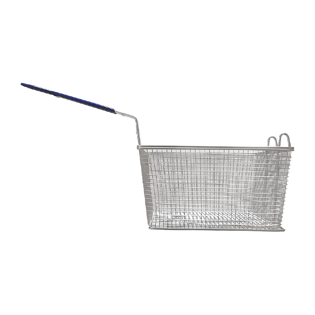 AU503 Buffalo Big Basket for HU198
