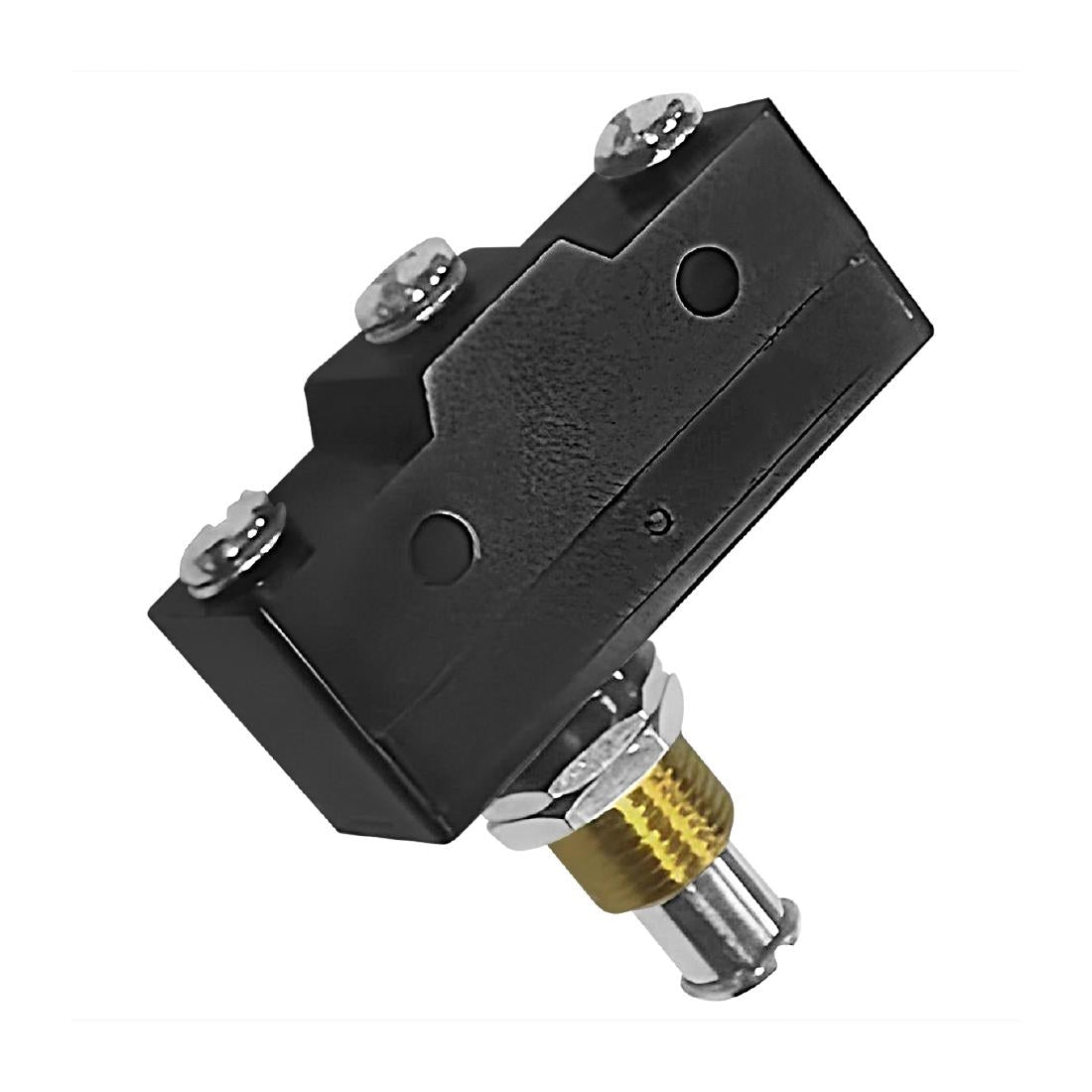 AU508 Buffalo Microswitch for HU198