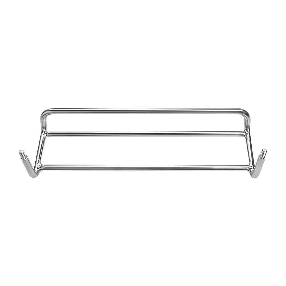 AU509 Buffalo Hanging Rod for HU198