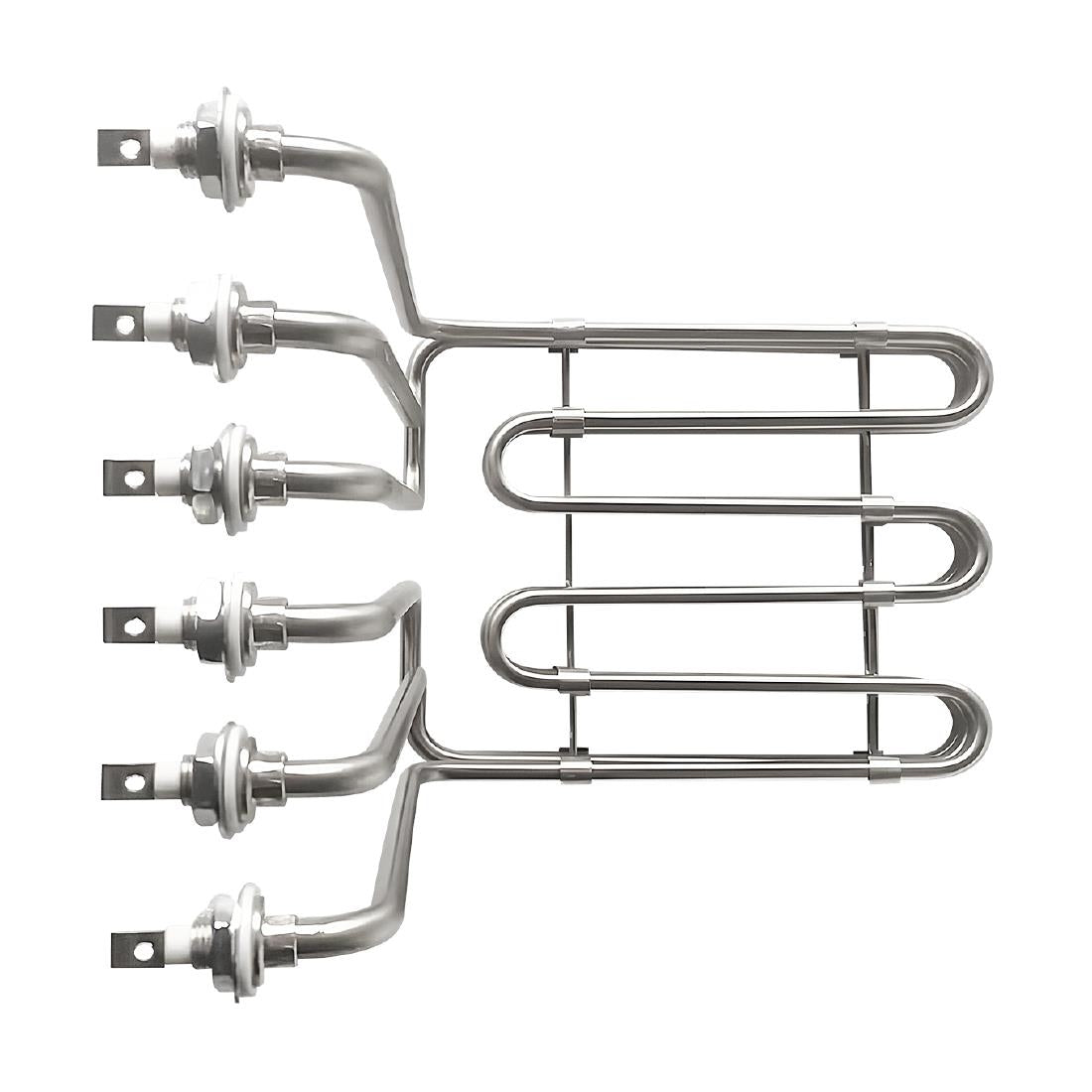 AU510 Buffalo Electric Heating Tube for HU198