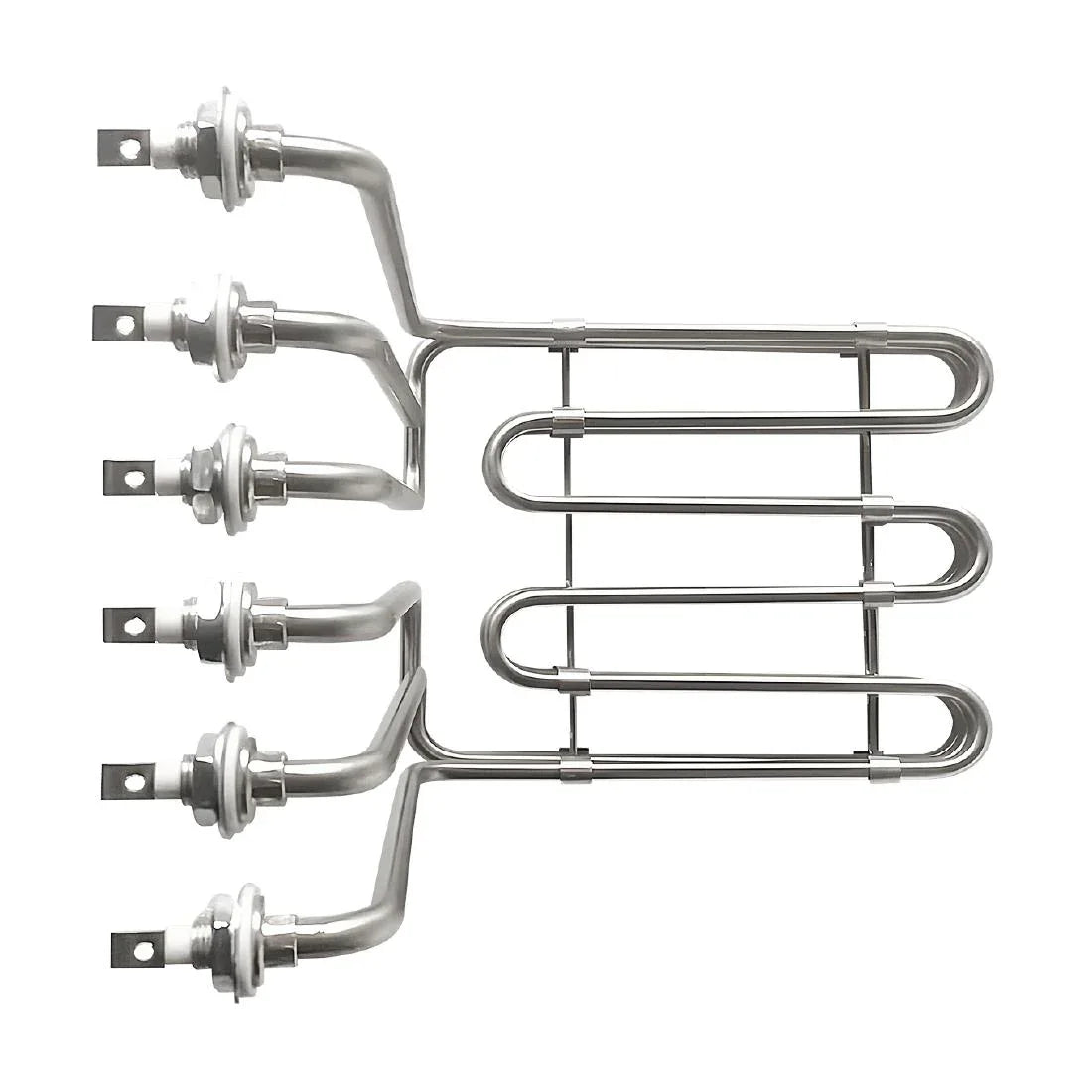 AU510 Buffalo Electric Heating Tube for HU198