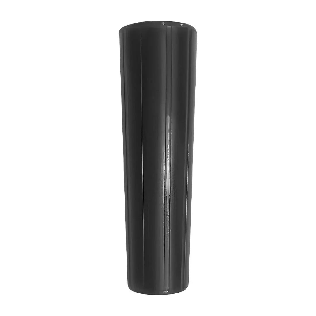 AU513 Buffalo Long Handle Sleeve for HU198
