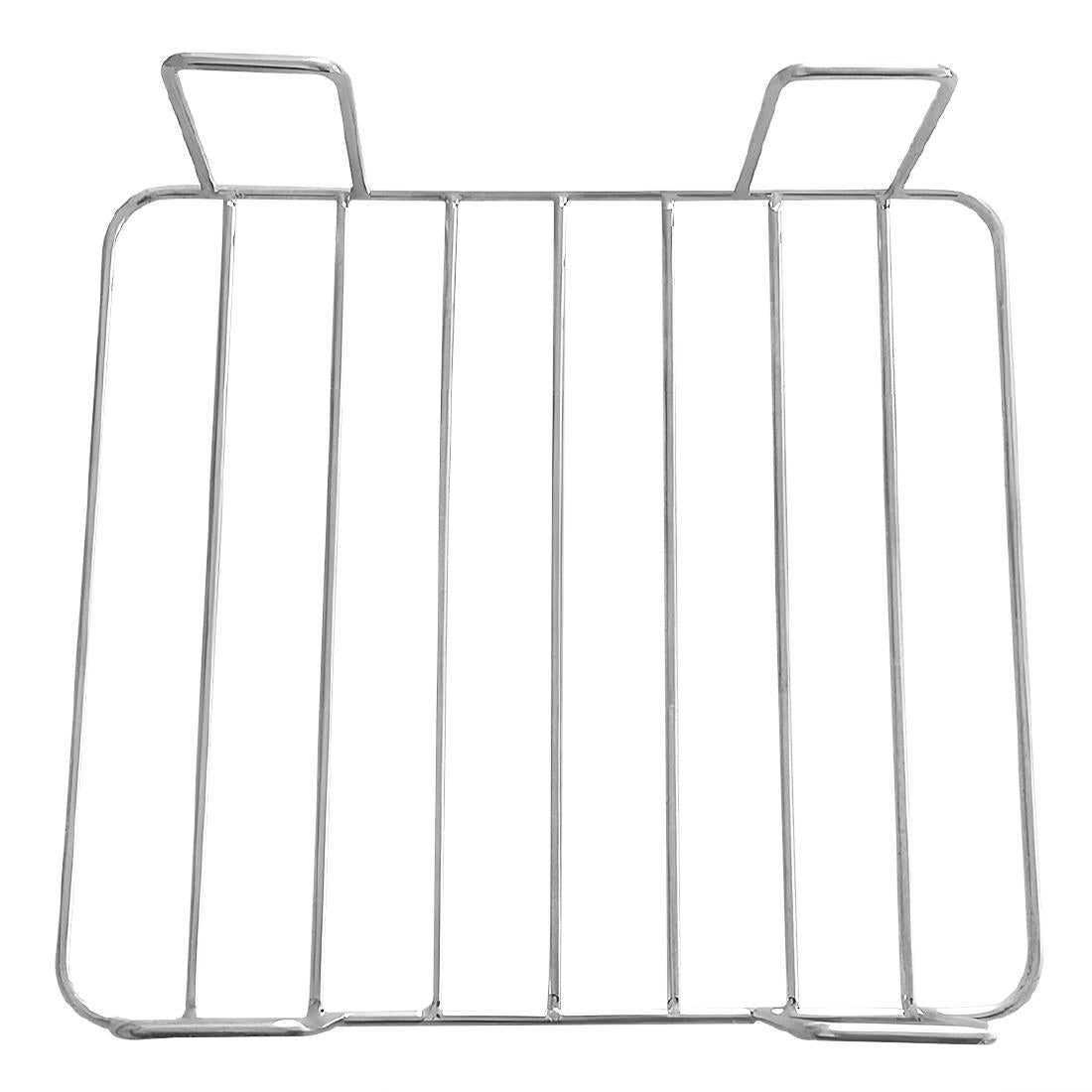 AU517 Buffalo Basket Net for HU198