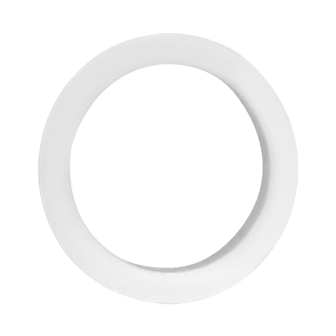 AU519 Buffalo Teflon Gasket for HU198