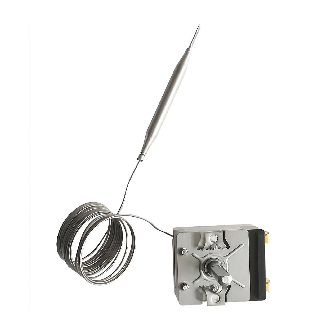 AU521 Buffalo EGO Thermostat for HU198