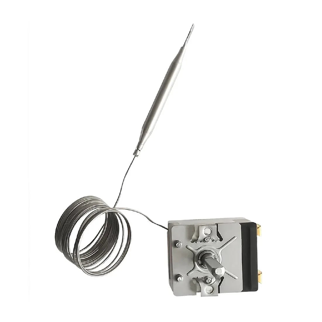 AU521 Buffalo EGO Thermostat for HU198