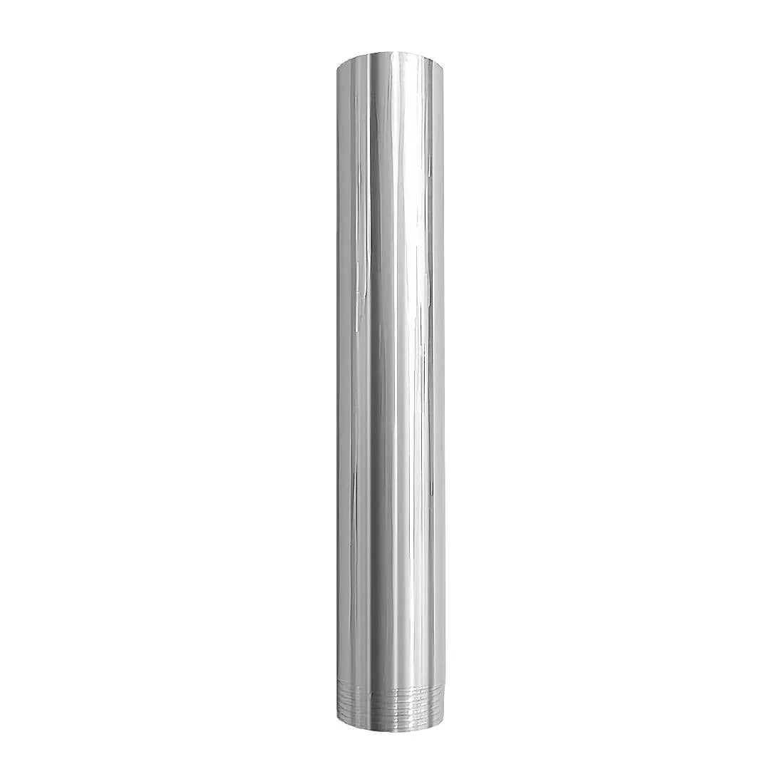AU523 Buffalo Stainless Steel Pipe for HU198