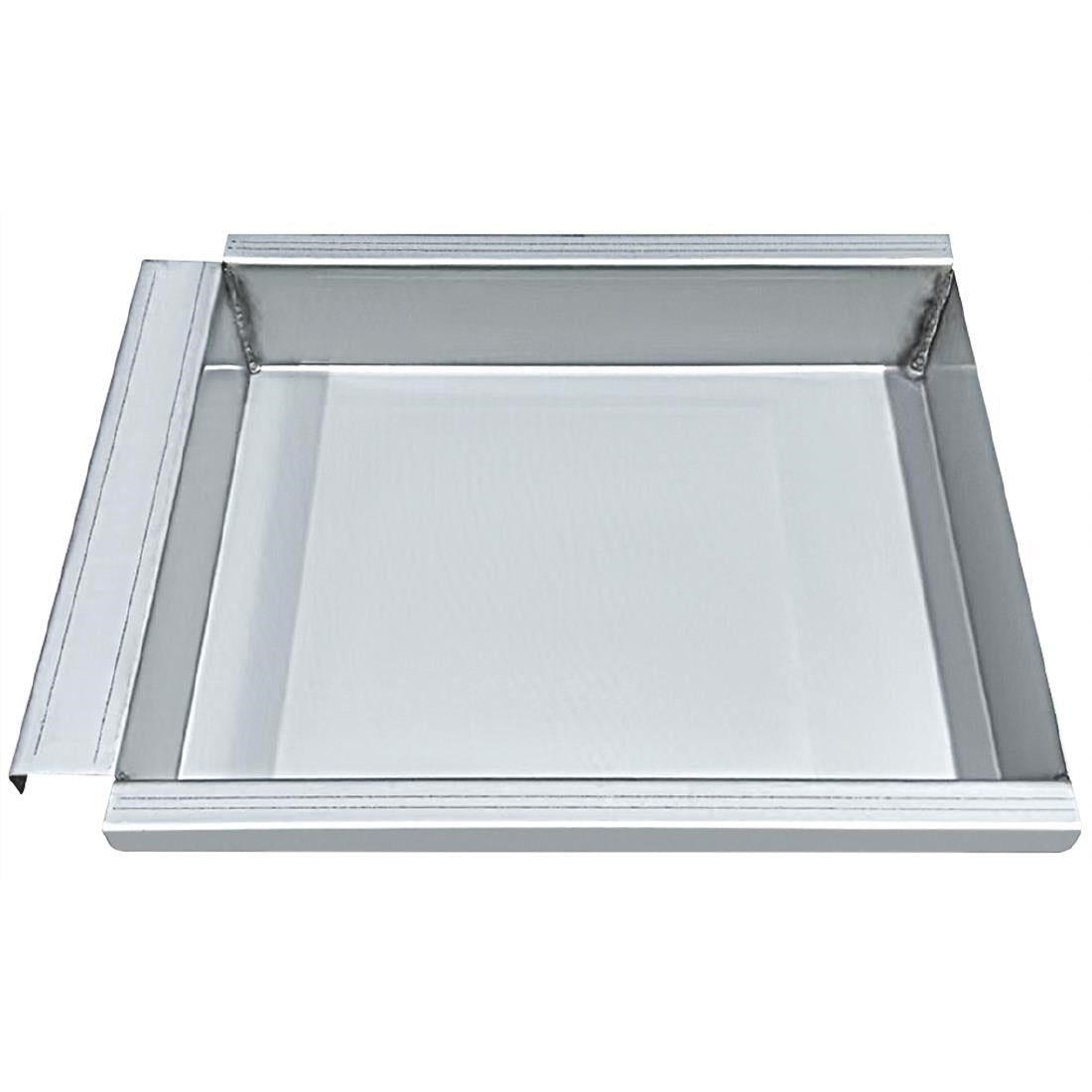 Buffalo Bottom Drip Tray