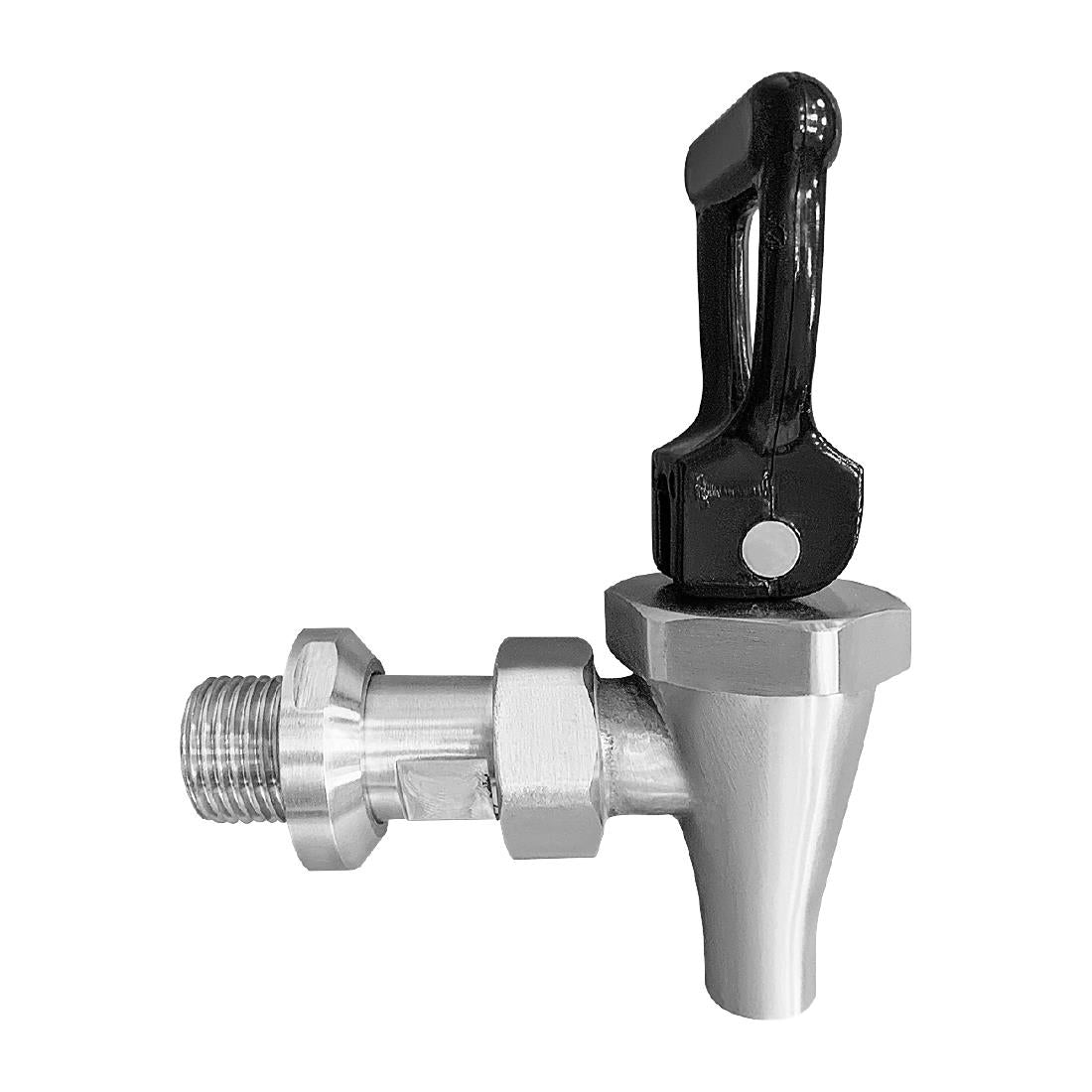 AU549 Buffalo Water Tap for CJ787-02