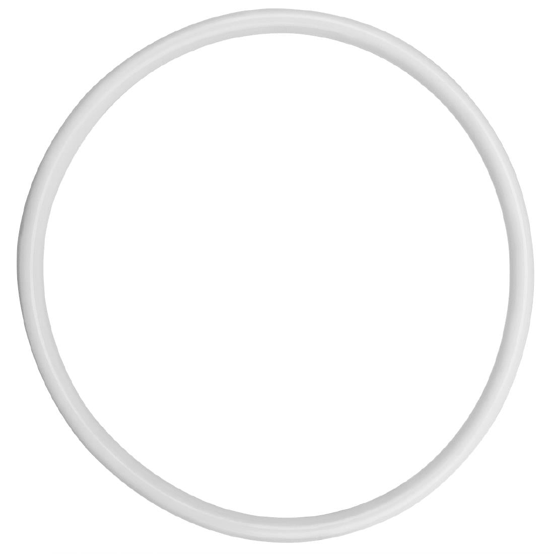 AU555 Vogue Seal Ring for HZ099 Insulated Drink dispenser