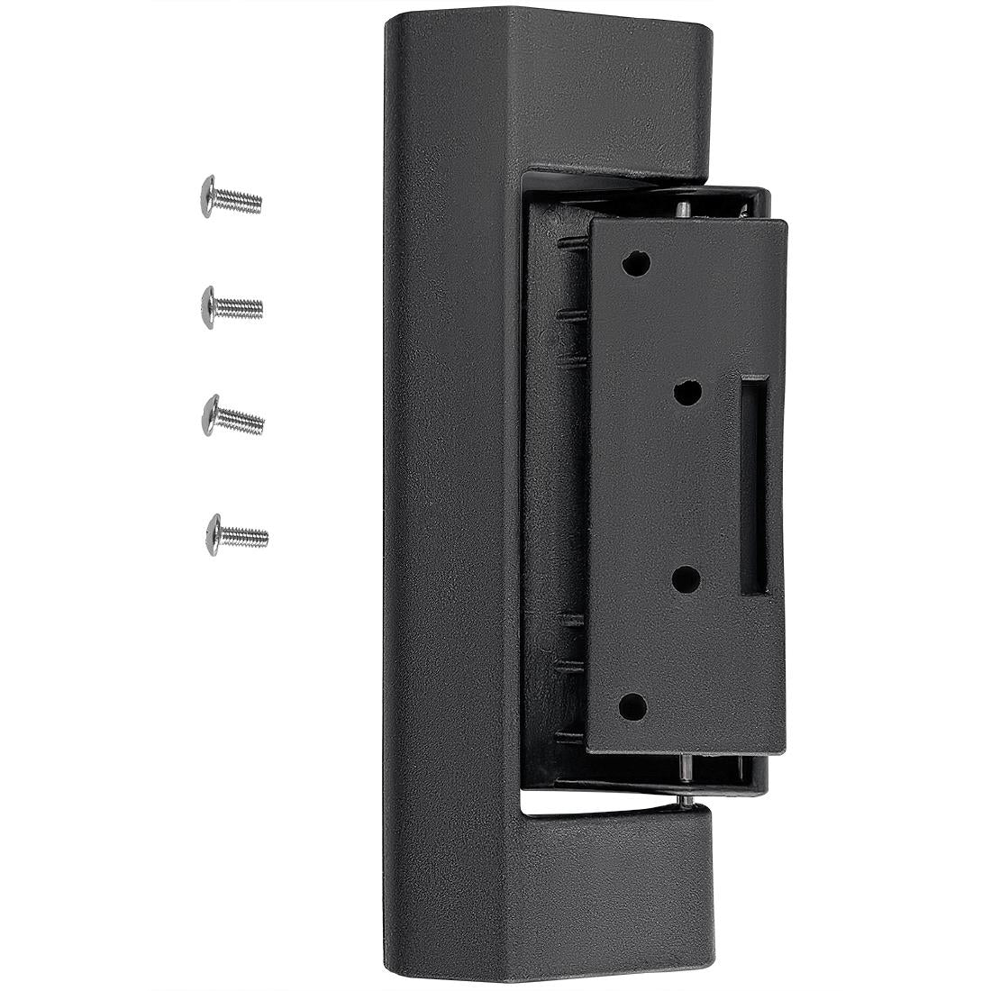 AU556 Vogue Latch for HZ099 Insulated Drink dispenser