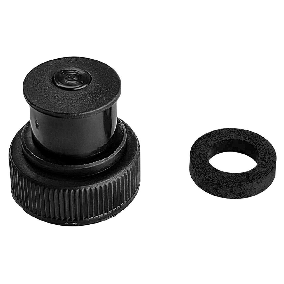 AU557 Vogue Air Outlet Nozzle for HZ099 Insulated Drink dispenser