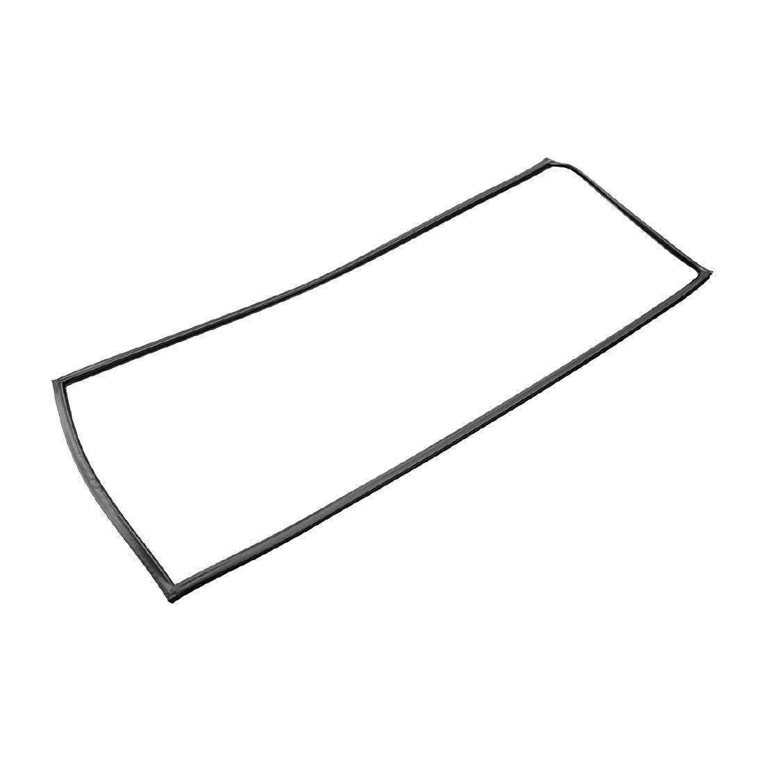 Polar G-Series Forced Air Upright Double Fridge & Freezer Door Seal