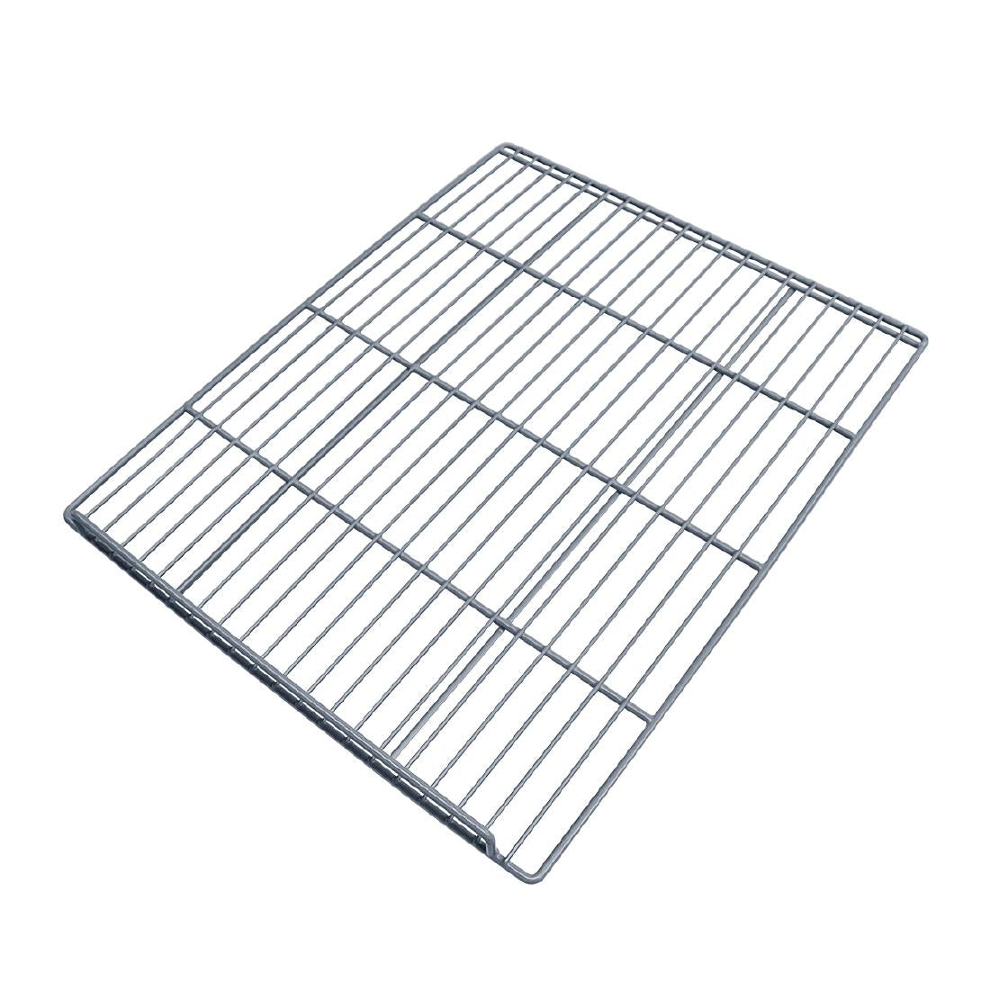 Polar Shelf