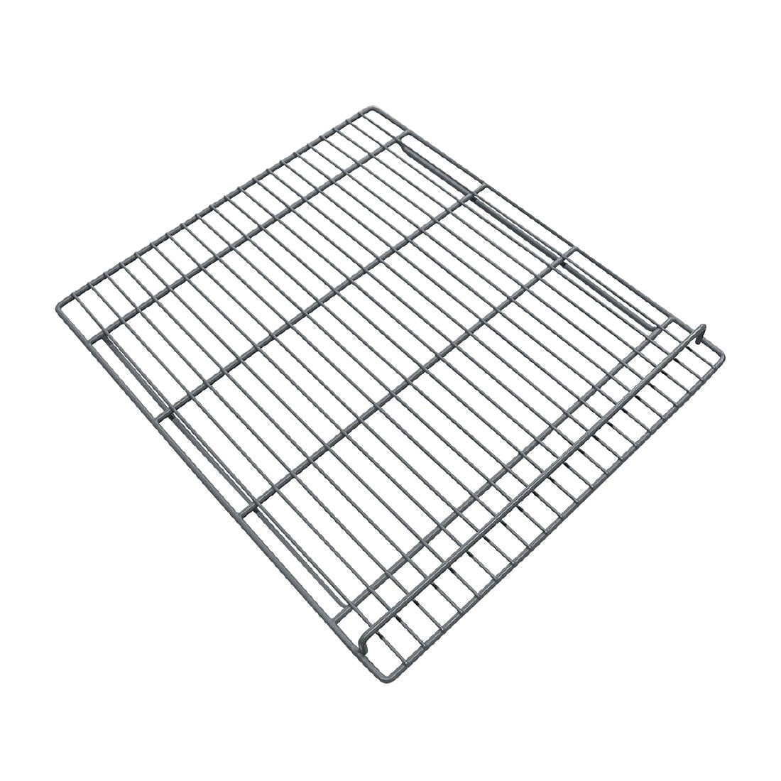 Polar Down Shelf