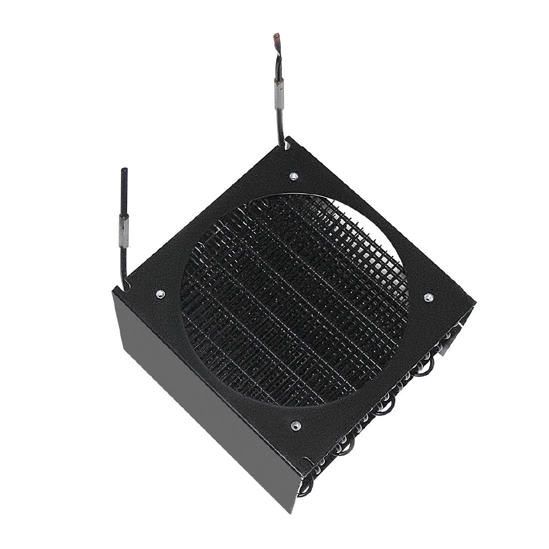 Polar U-Series Counter Fridge/Freezer Condenser