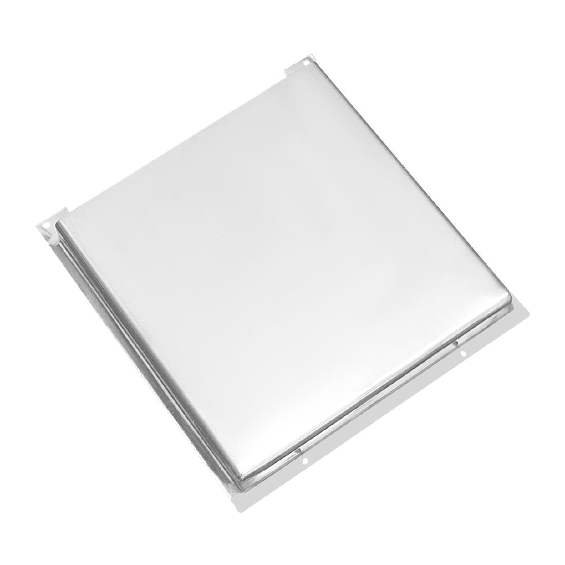 Polar Water Pan