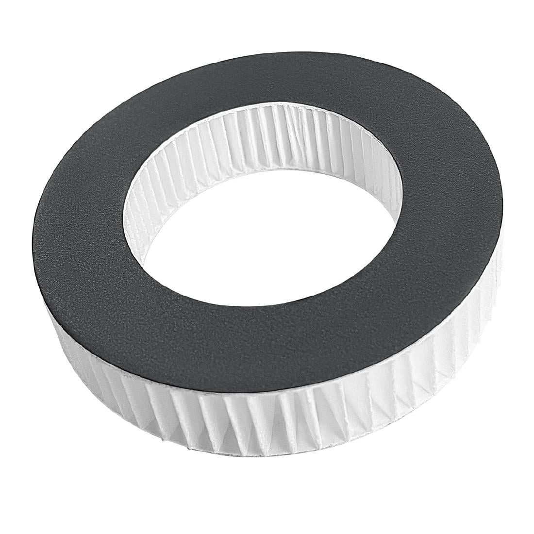 Jantex Dryer HEPA High Efficiency Filter