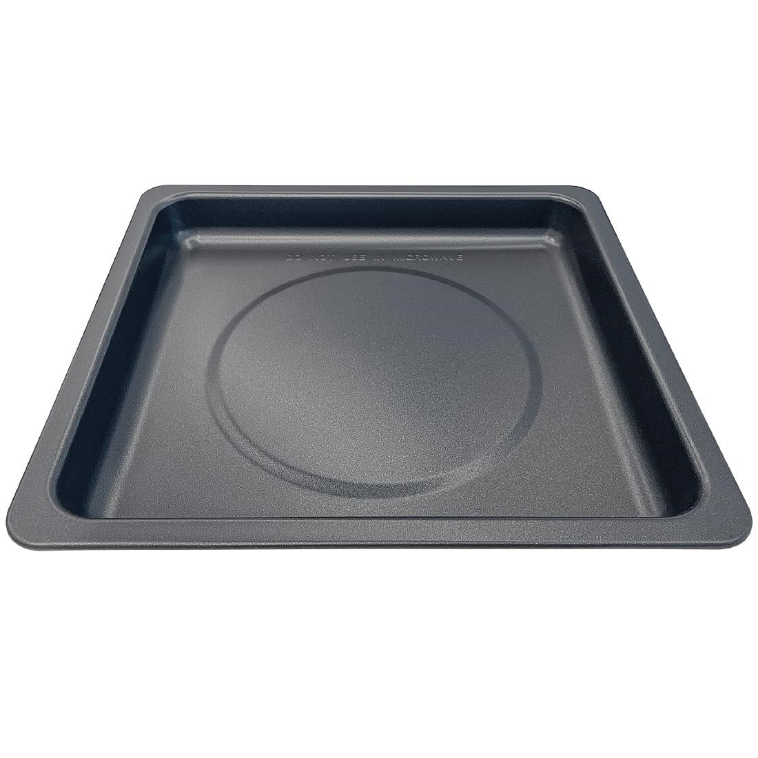 Caterlite Grill Tray
