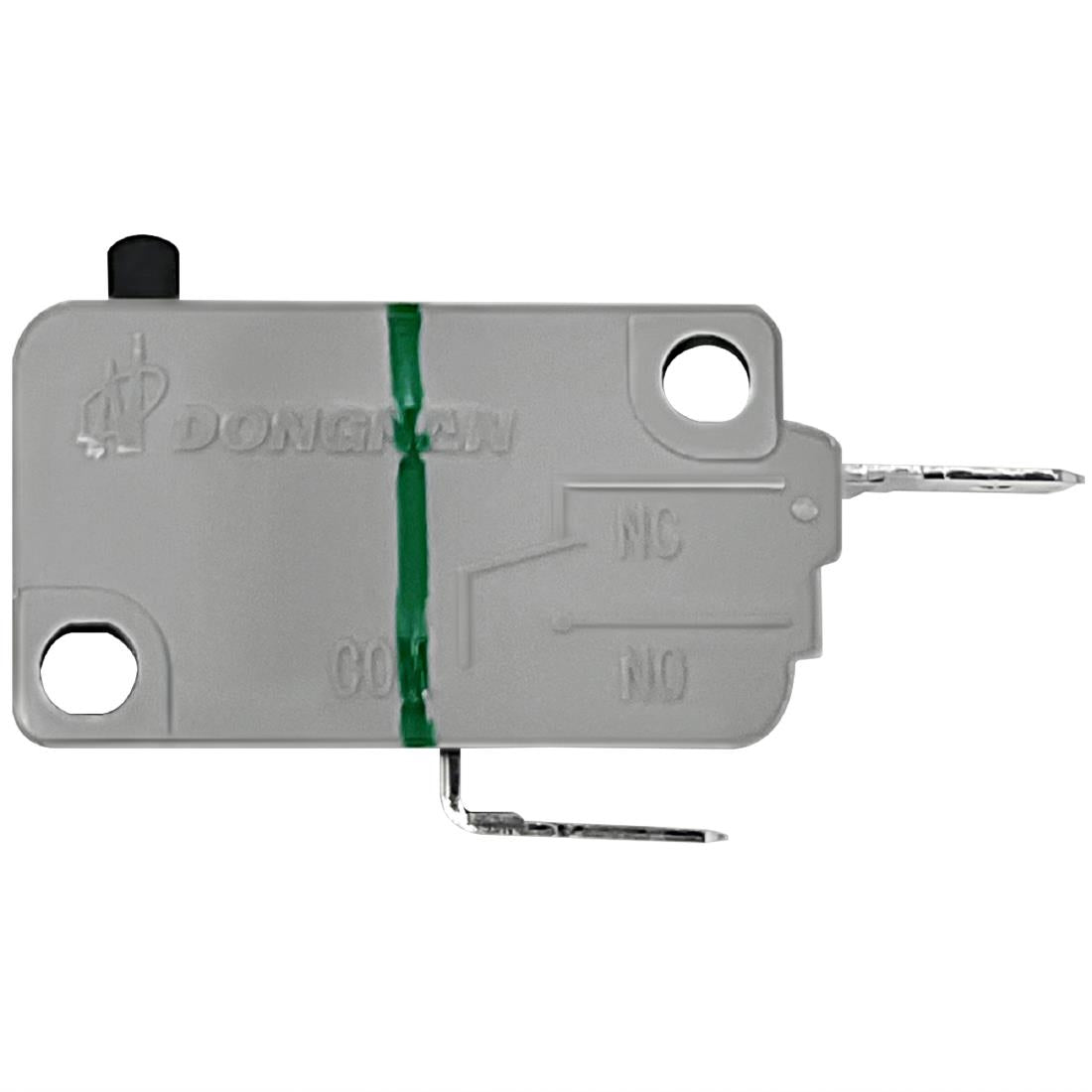 Caterlite Microswitch