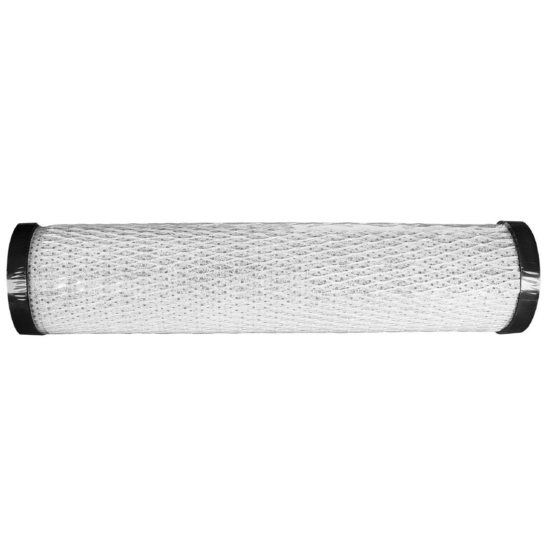 Jantex Filter