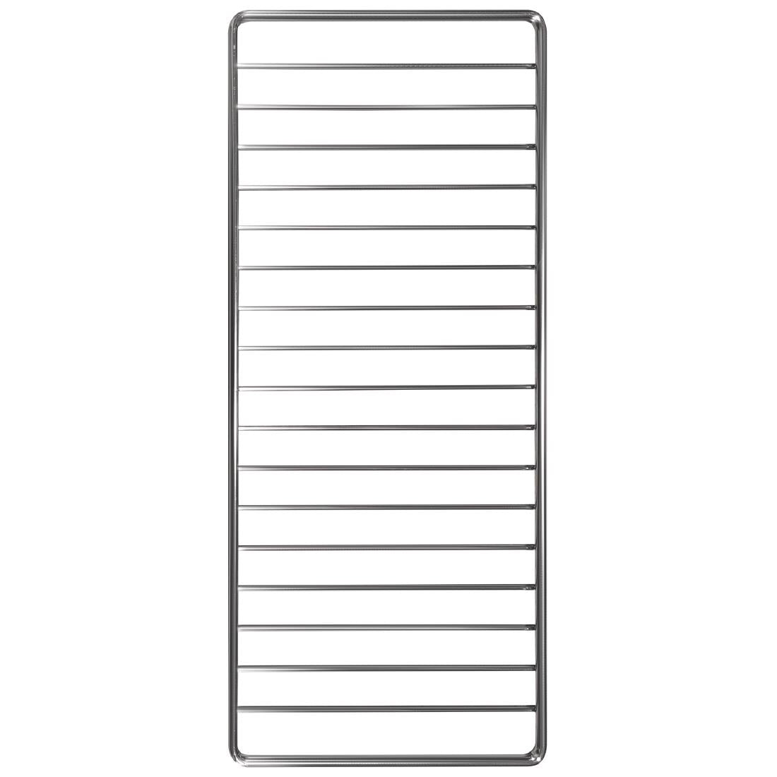 Polar Small Flat Shelf