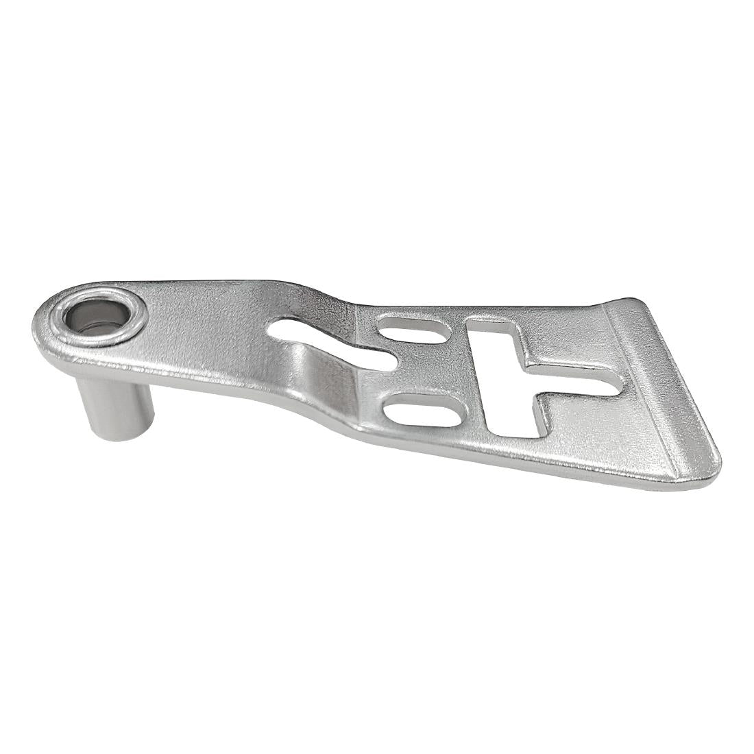 Polar Upper Hinge