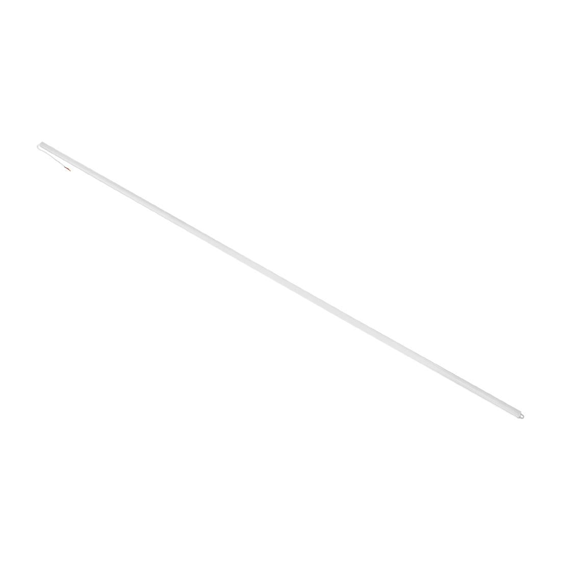 Polar LED Light