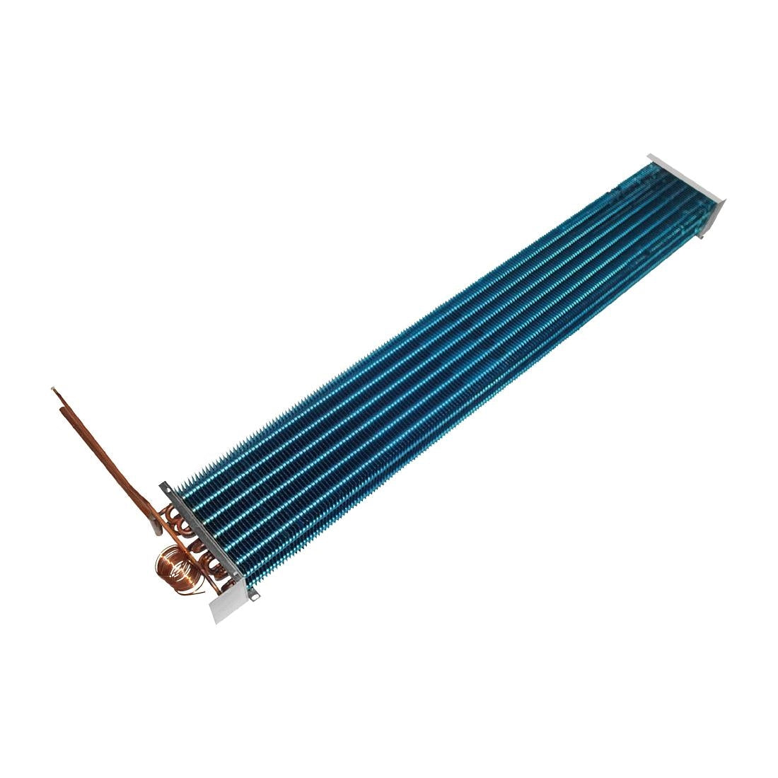 Polar Evaporator