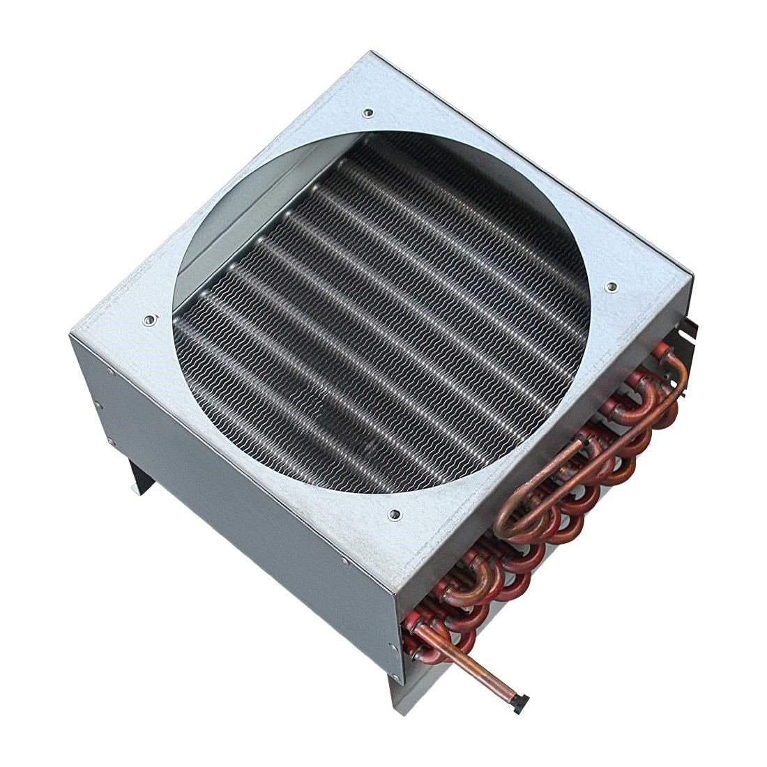 Polar G-Series Multideck Fridge Condenser