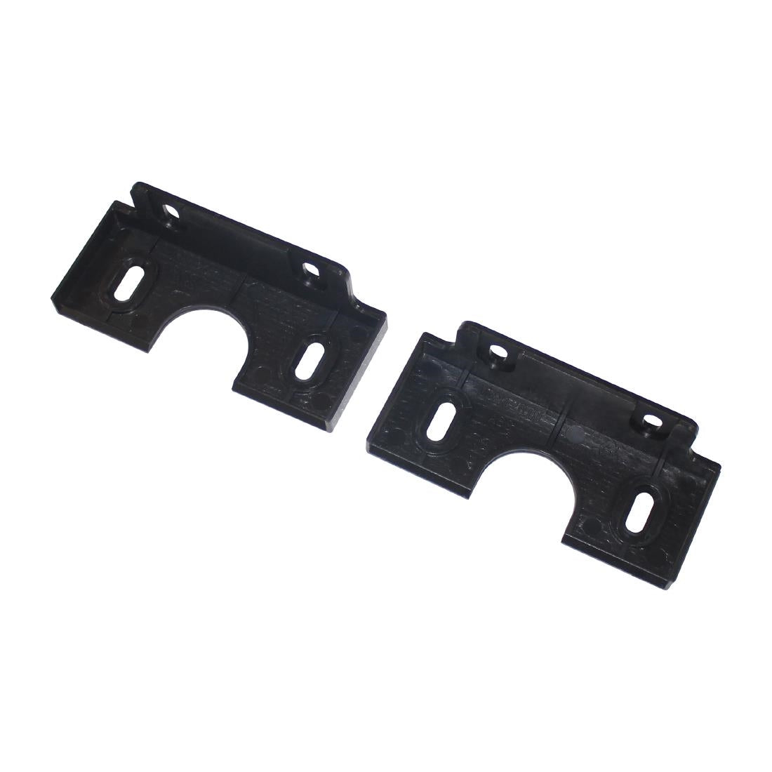 Polar Middle Girder Fixer (2 Pack)
