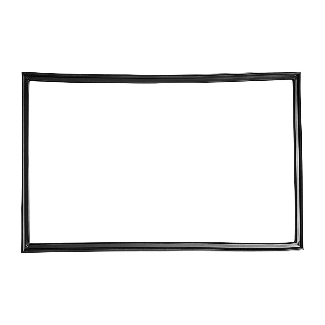 HOST Door Seal