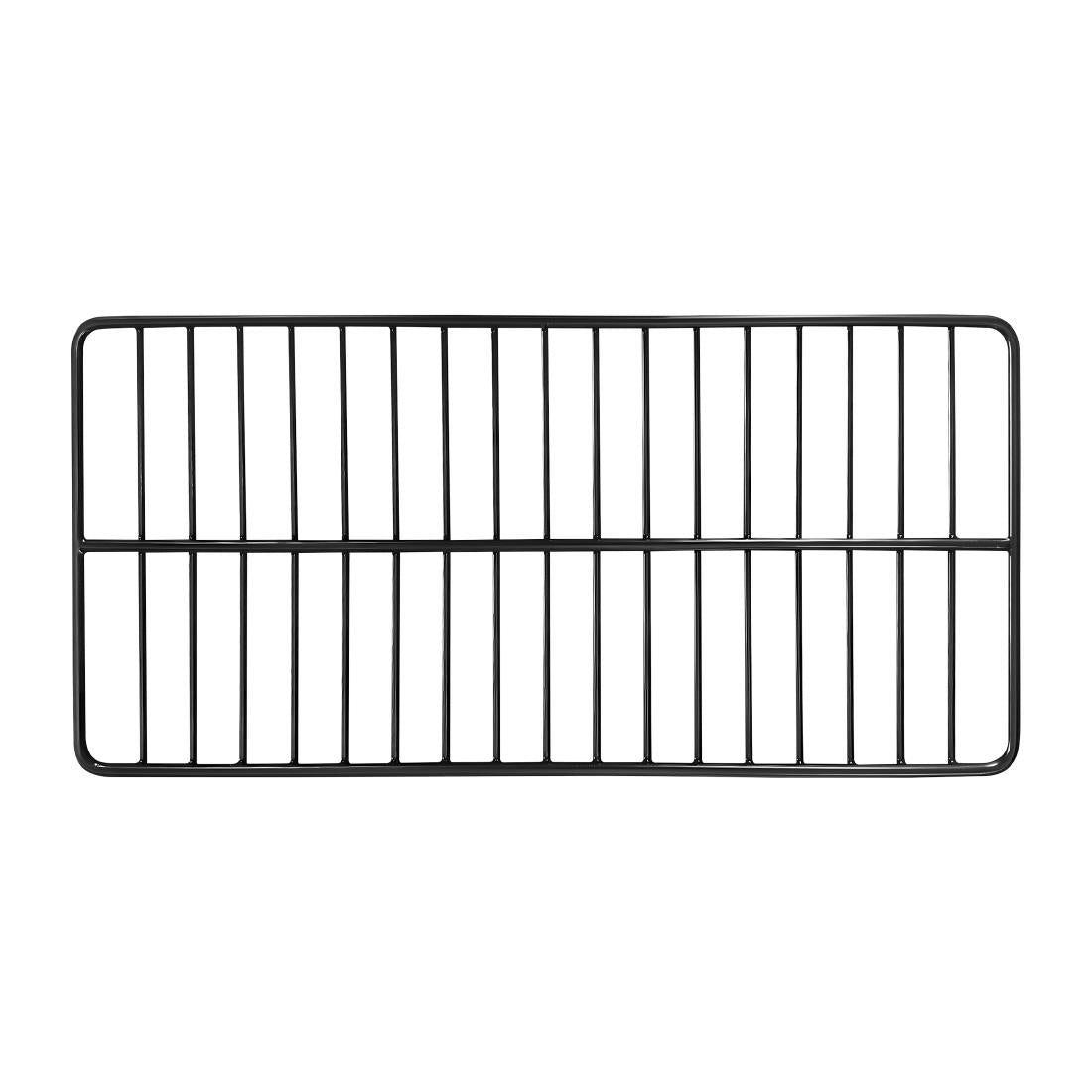 HOST Small Flat Shelf