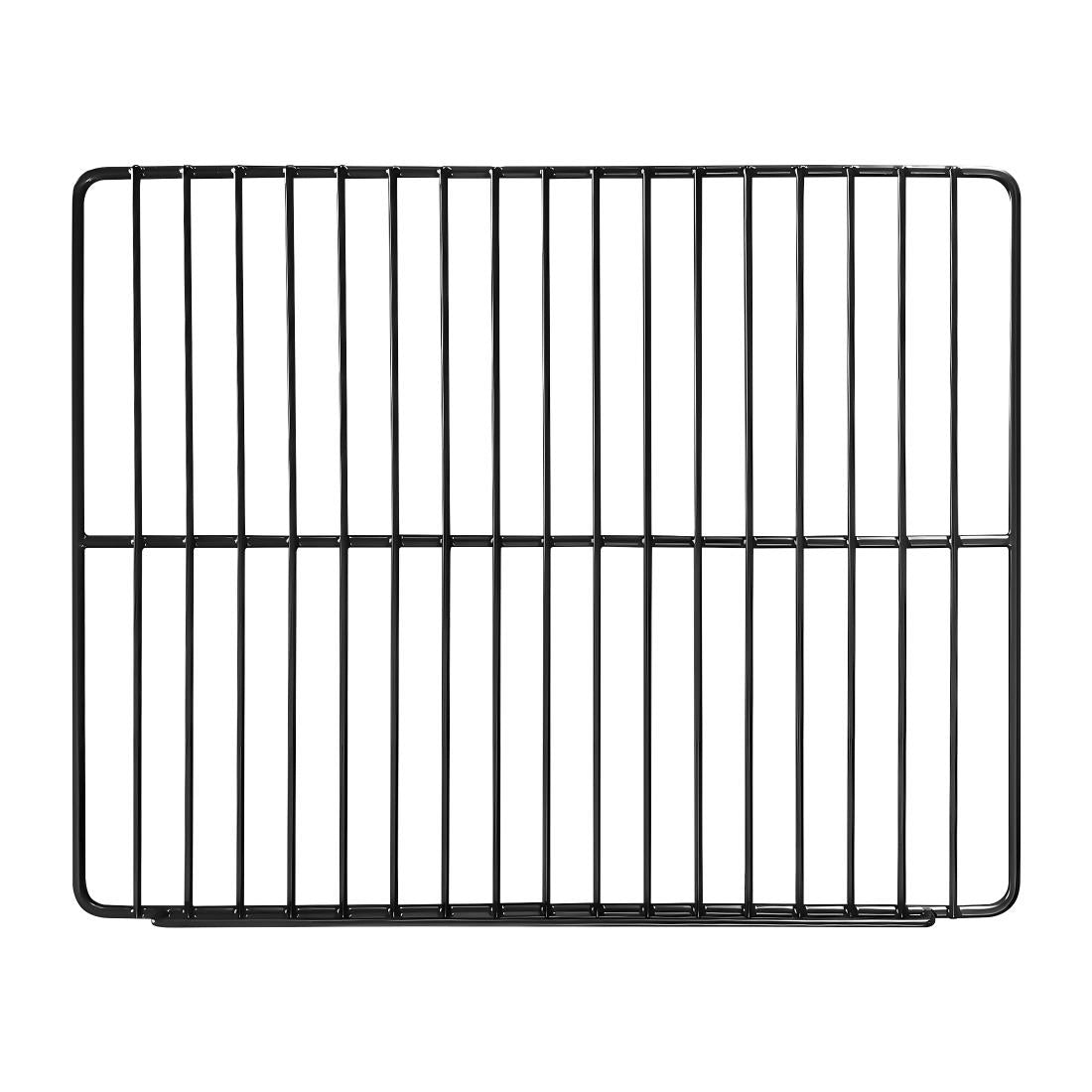 HOST Big Flat Shelf