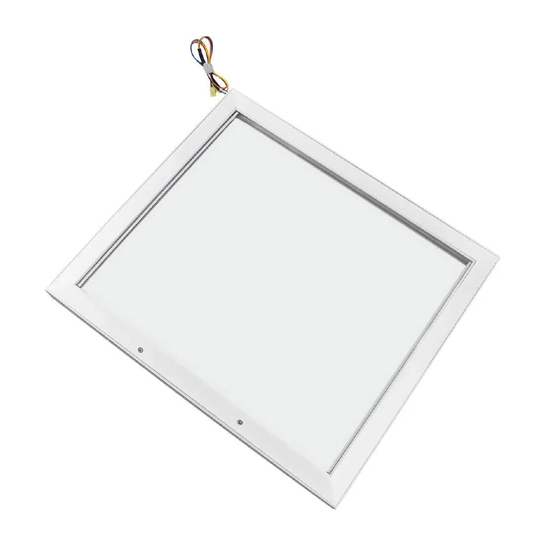 AW102 Polar Complete Glass Door for PC007