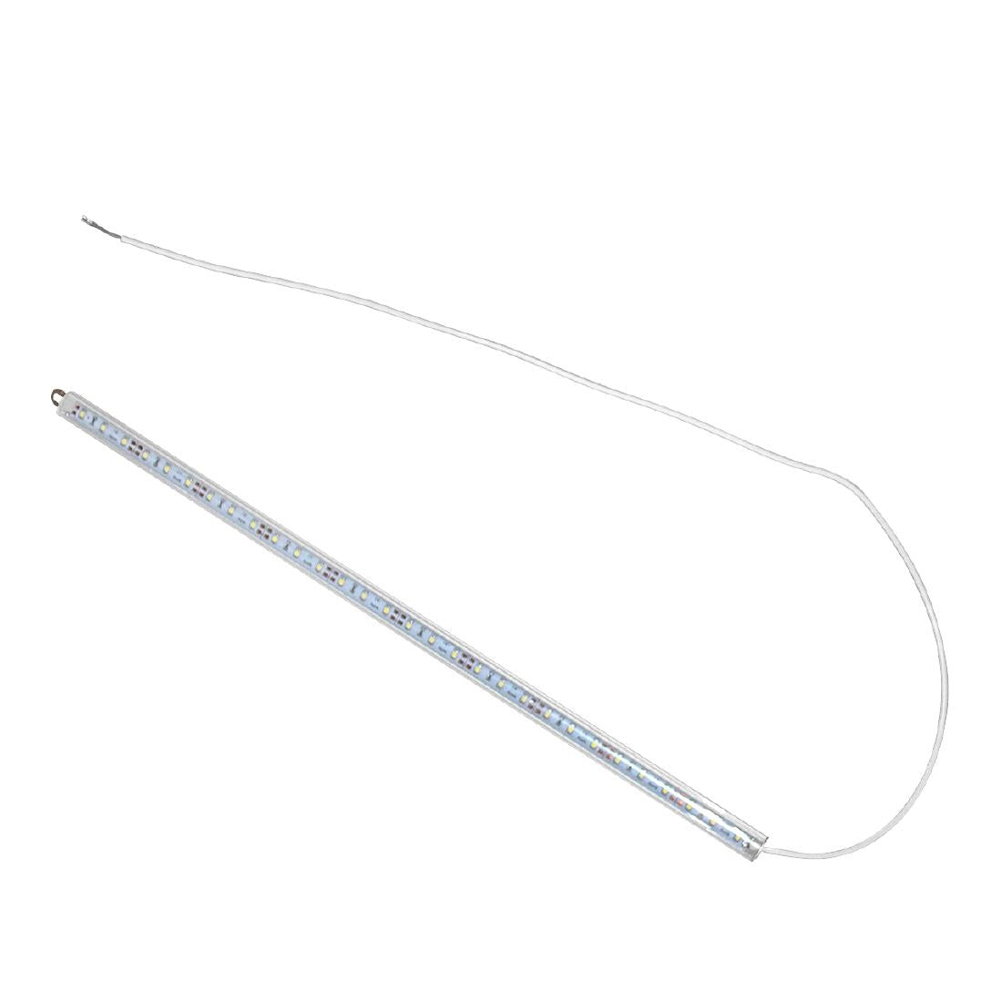 AW104 Polar LED Lamp for PC007 PC008