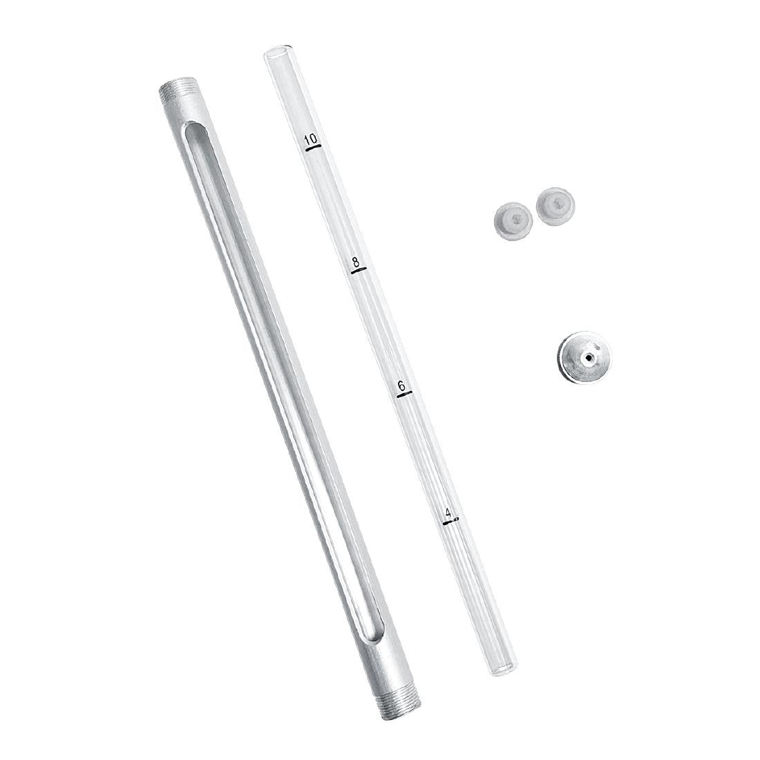 AW105 Buffalo Complete Water Gauge for JA861