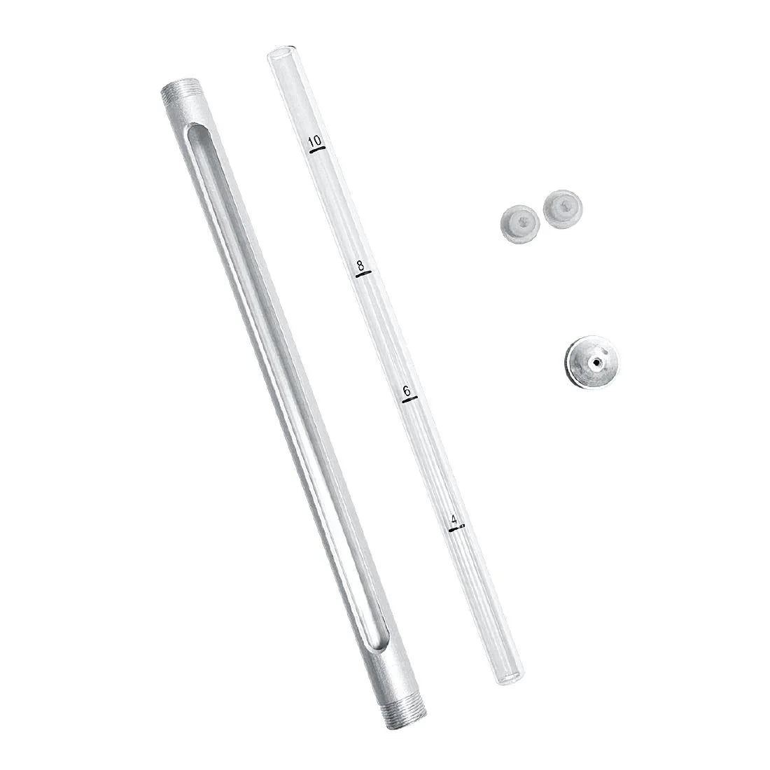 AW105 Buffalo Complete Water Gauge for JA861