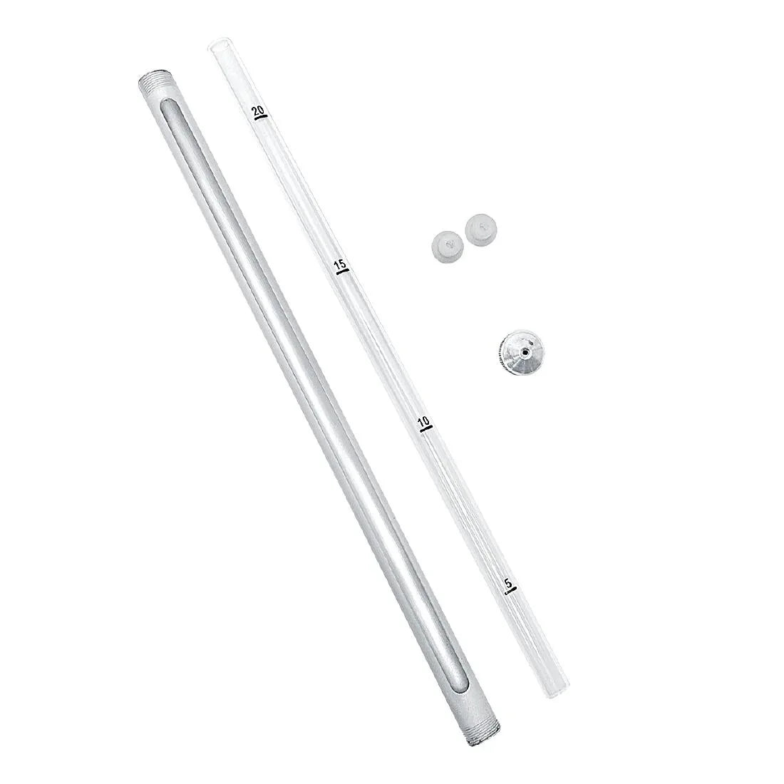 AW106 Buffalo Complete Water Gauge for JA862