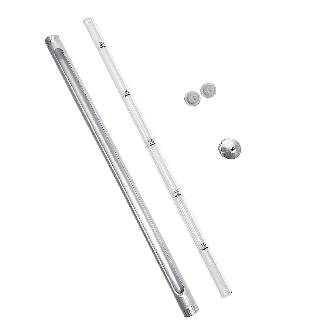 AW107 Buffalo Complete Water Gauge for JA863