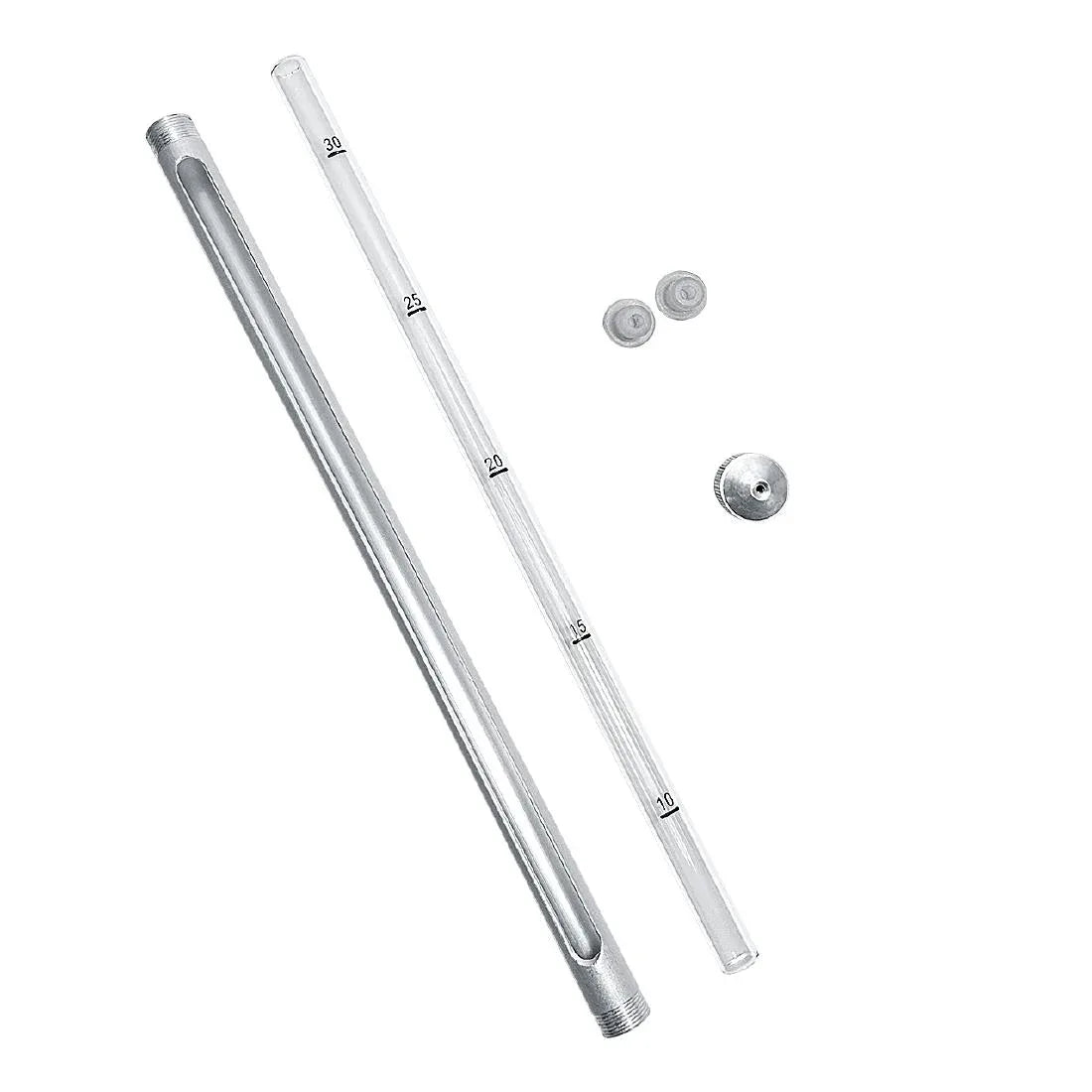 AW107 Buffalo Complete Water Gauge for JA863