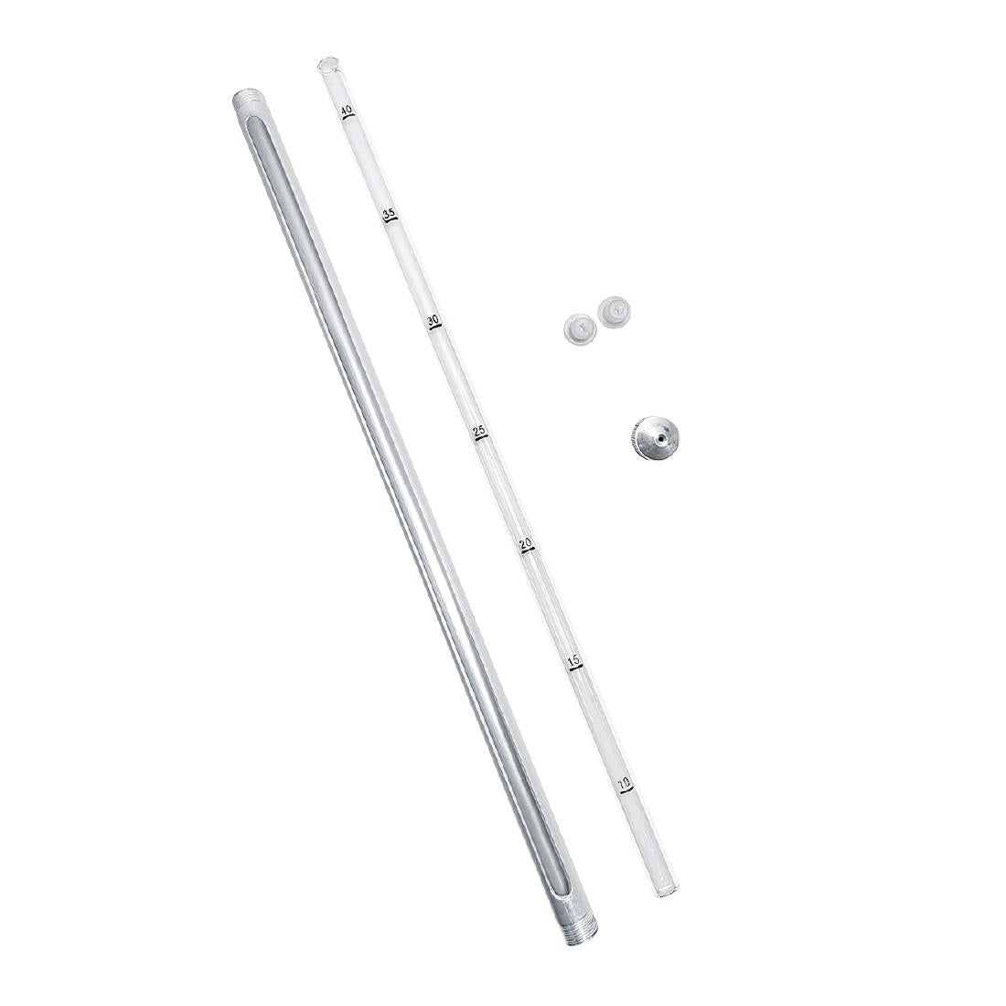 AW108 Buffalo Complete Water Gauge for JA864