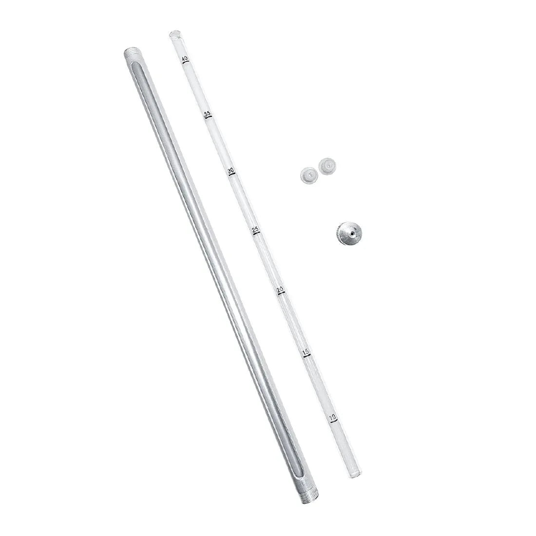 AW108 Buffalo Complete Water Gauge for JA864