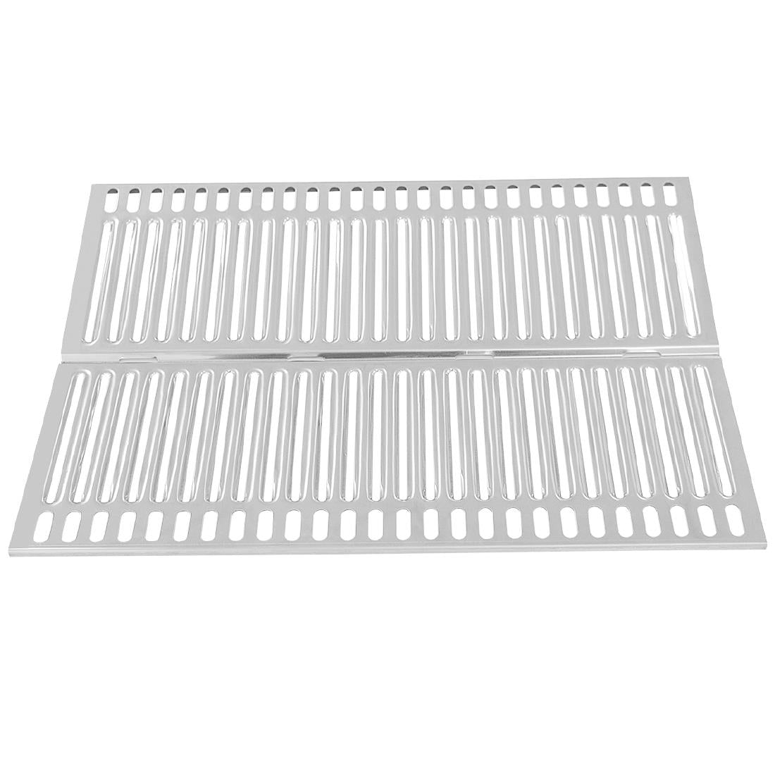 AW114 Buffalo Cooking Grid for JA377