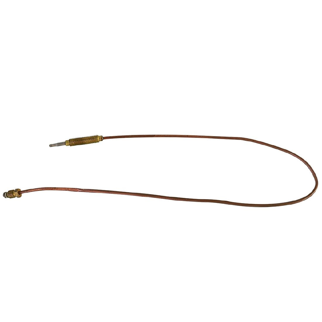 AW117 Buffalo Thermocouple for JA377
