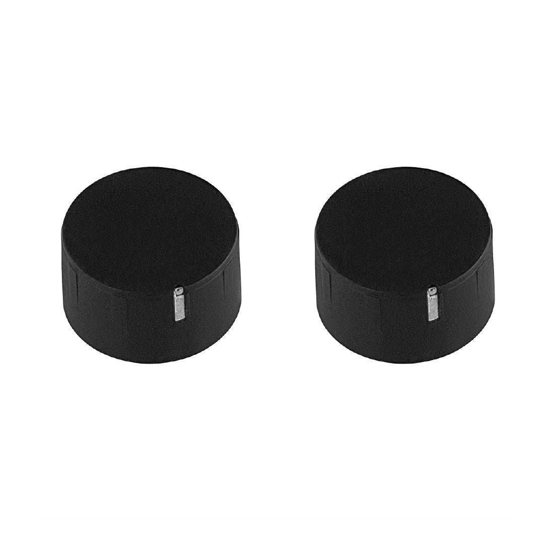 AW120 Buffalo Feet (set 2) for JA377