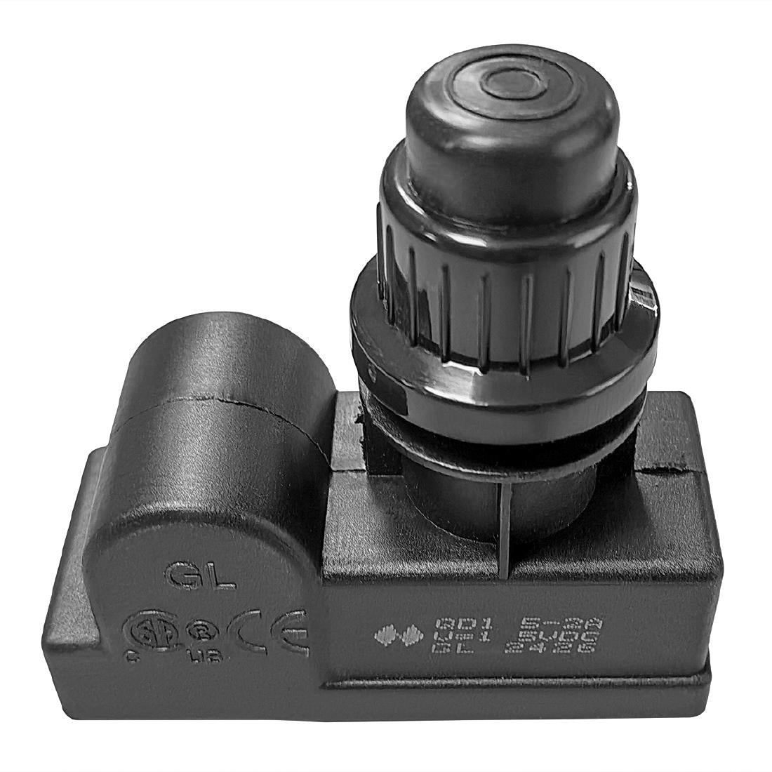 AW125 Buffalo Igniter for JA938