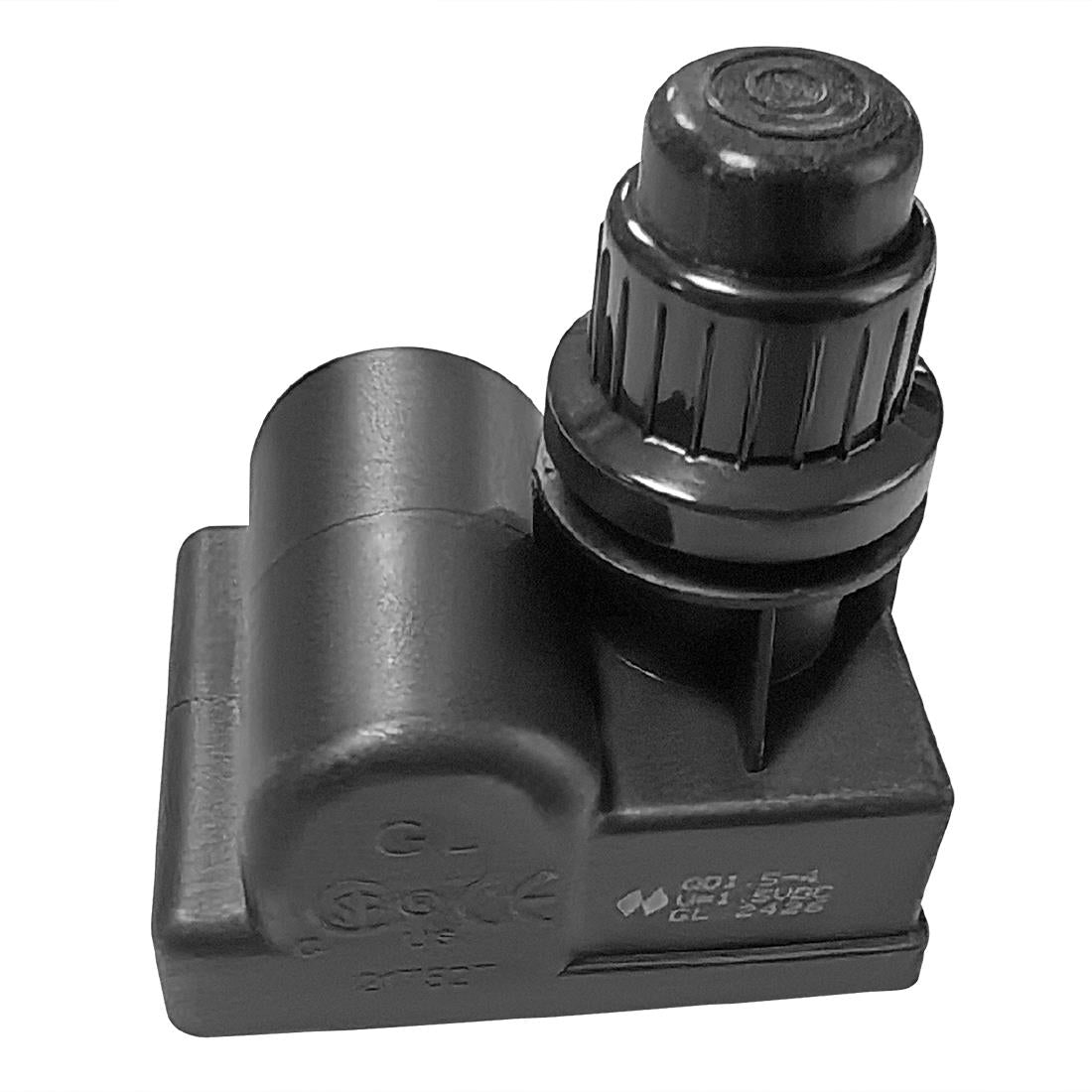 AW126 Buffalo Igniter for JA939